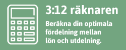 312-kalkylatorn