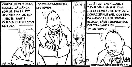 SPELUNDRET