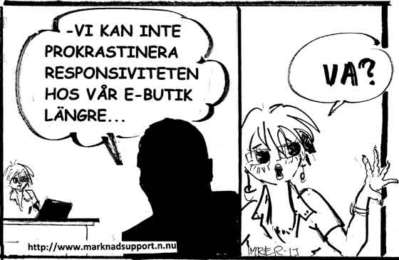 fikonspråk