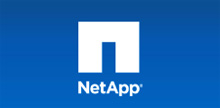 Läs mer om företaget NetApps vinnande koncept för att bli en av världens bästa arbetsplatser